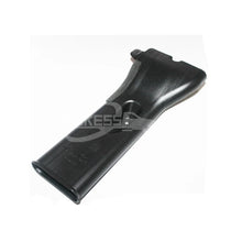 Load image into Gallery viewer, DS73F01903AD DS73F01903AE DS73F01903AC Vent Pipe Left Rear For Ford Mondeo 13