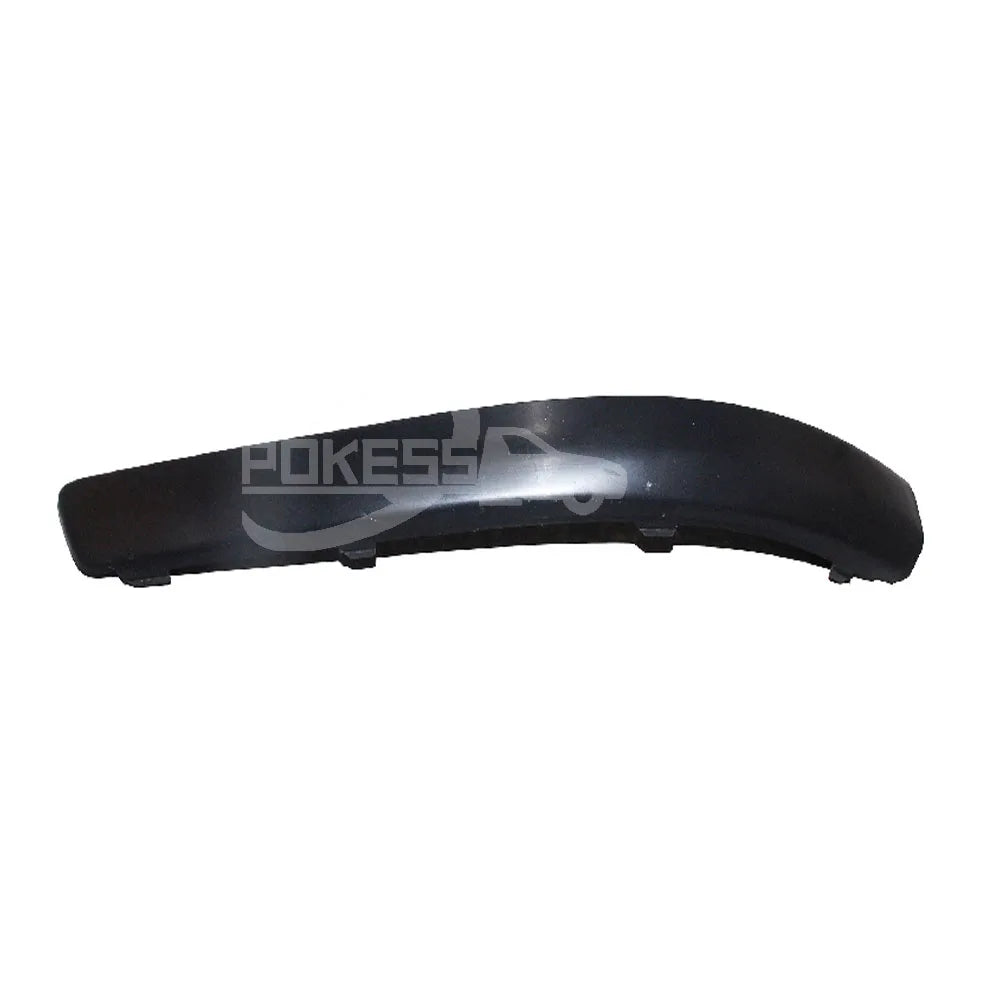 5M5117C768EBXWAA LQ-FKS-028R Rear bumper trim R For Ford Focus