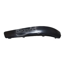 Load image into Gallery viewer, 5M5117C768EBXWAA LQ-FKS-028R Rear bumper trim R For Ford Focus