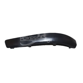 5M5117C768EBXWAA LQ-FKS-028R Rear bumper trim R For Ford Focus
