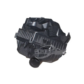 Air Filter Assembly AG919600GC AG919600GB LQ-ZS-113 For Ford Mondeo 08-12 11