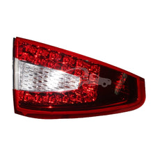 Load image into Gallery viewer, LED Tail Light 8S7113405AB 8S7113405AA Tail Light  Outer Left Bend For Ford Mondeo 08-10