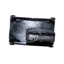 Load image into Gallery viewer, 4S7T13A024DD 1S7T13A024DB 1S7T13A024DC 1S7T13A024DA 1328295 1458649 1256158 Headlight Switch/Fog Light Switch For Ford Mondeo