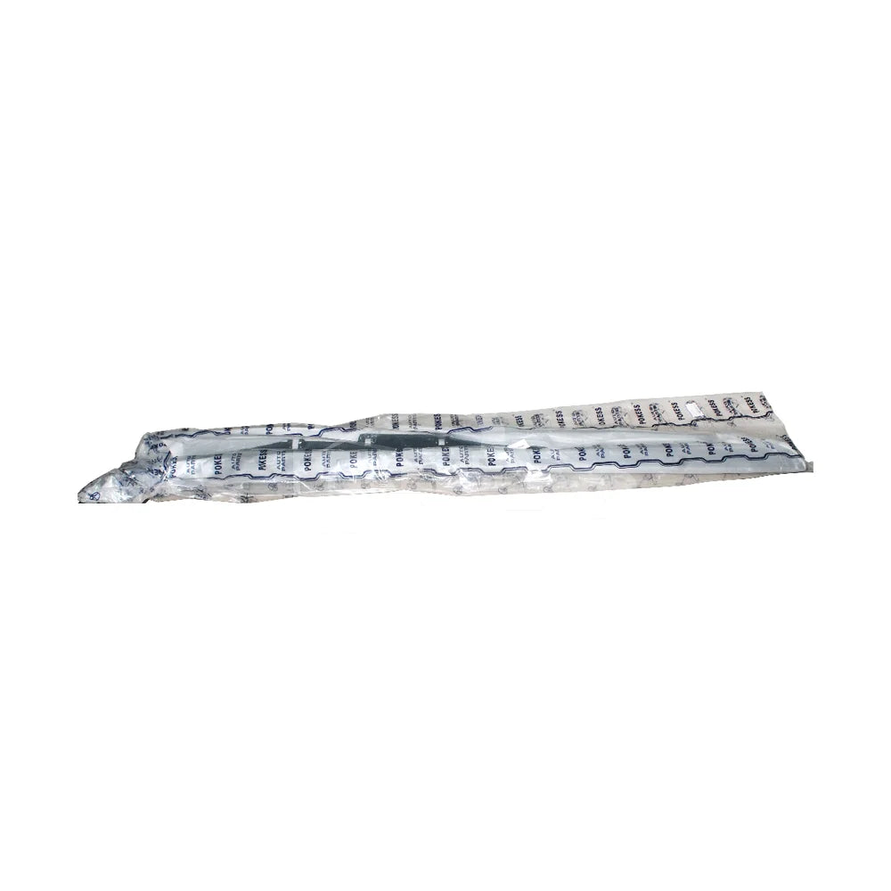 CN15N10154AB5ZCT CN15N10154AC5ZCT CN15N10154AC5YZ9 CN15N10154CA5ZCT  Car Side Skirt Lower Panel Right for Ford Ecosport12-17