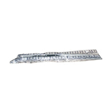 Load image into Gallery viewer, CN15N10154AB5ZCT CN15N10154AC5ZCT CN15N10154AC5YZ9 CN15N10154CA5ZCT  Car Side Skirt Lower Panel Right for Ford Ecosport12-17