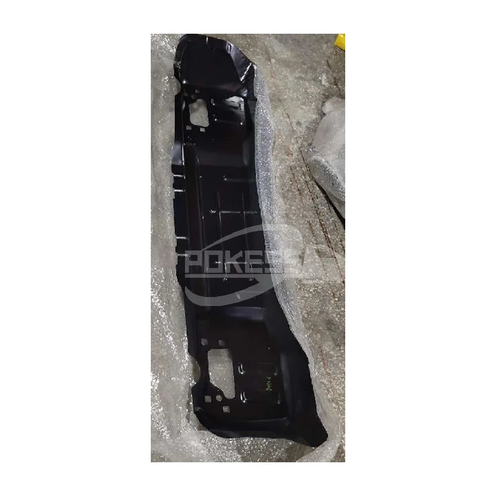 7S71F40324-AC 7S71F40324AC Rear End Panel  (inner+outer)/set For Ford Mondeo 08-12 08-11