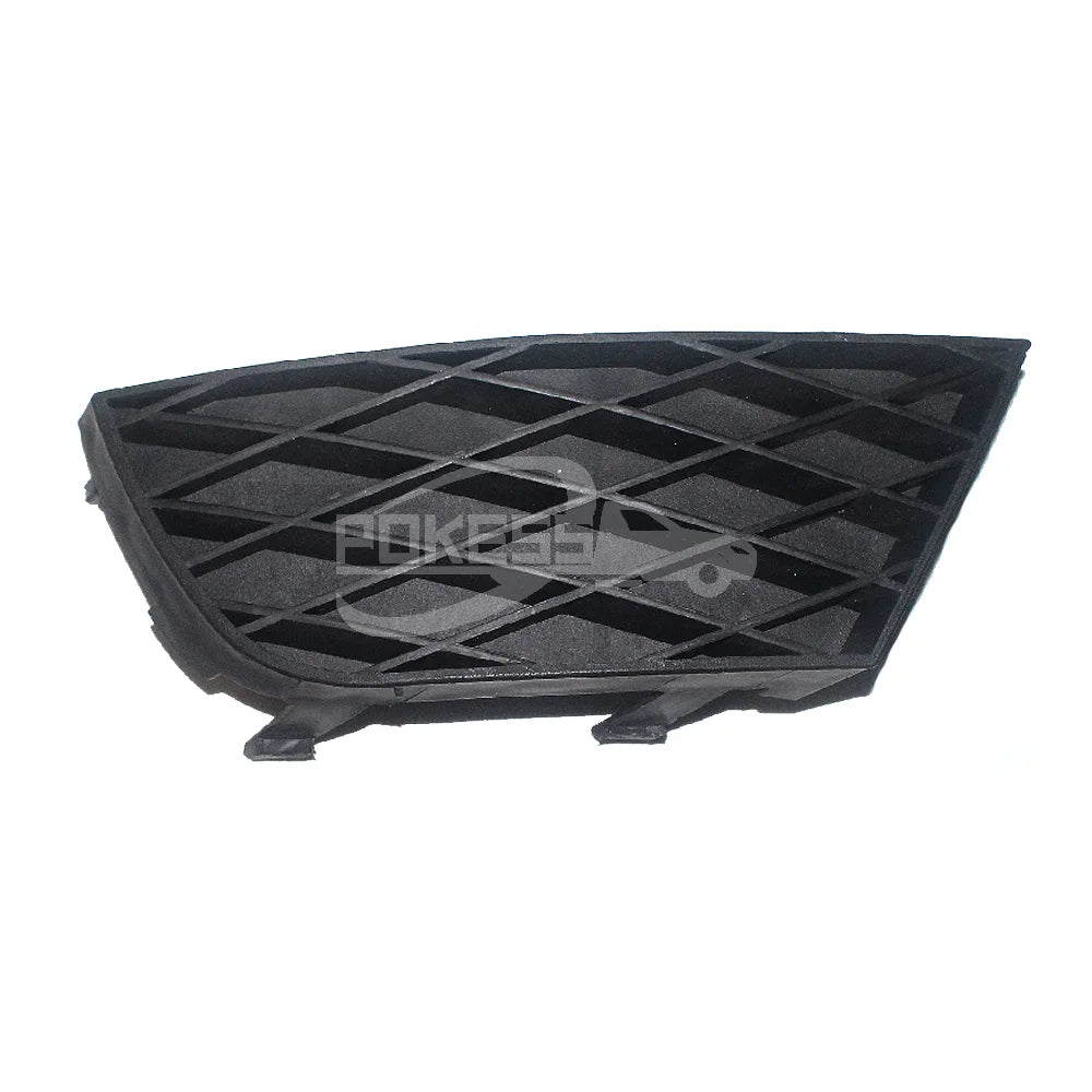 LK1S7117A989AA LQ-MDO-025 R Fog Lamp Frame RH For Ford New Mondeo 04