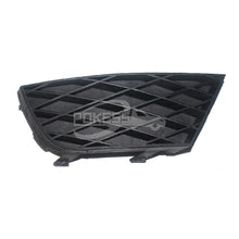 Load image into Gallery viewer, LK1S7117A989AA LQ-MDO-025 R Fog Lamp Frame RH For Ford New Mondeo 04