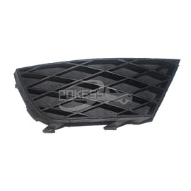 LK1S7117A989AA LQ-MDO-025 R Fog Lamp Frame RH For Ford New Mondeo 04