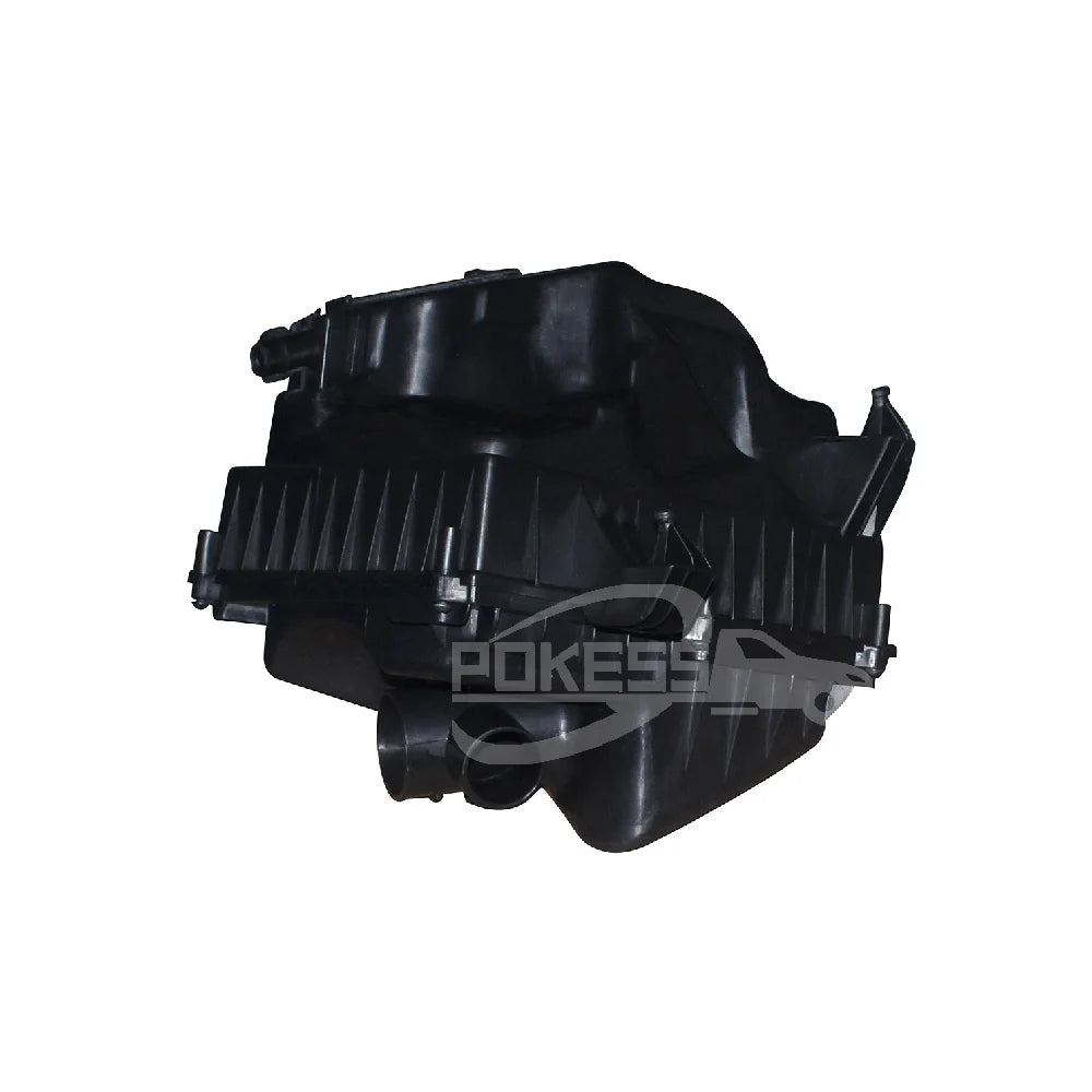 7G919600AE- 7G919600AD 7G919600AC LQ-ZS-042 7G919600AE Air Filter Assembly For Ford Mondeo 08-12