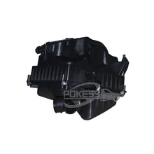 Load image into Gallery viewer, 7G919600AE- 7G919600AD 7G919600AC LQ-ZS-042 7G919600AE Air Filter Assembly For Ford Mondeo 08-12