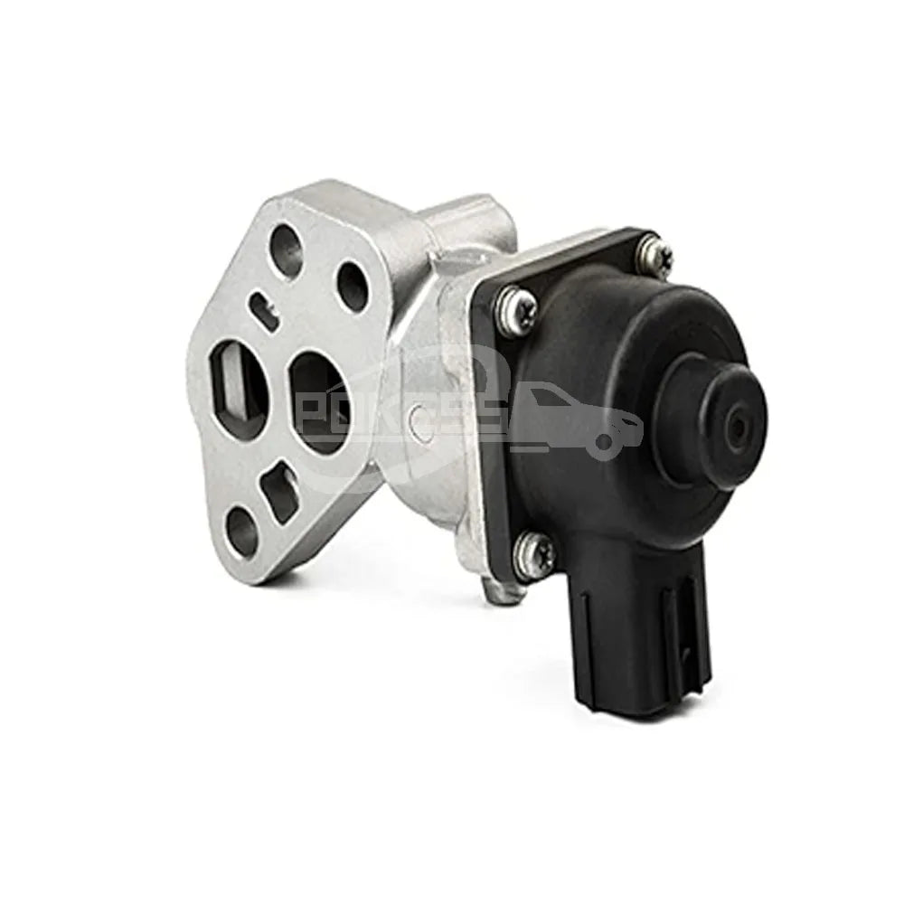 Auto Parts LFE220300C LFE220300A LFE220300 oil-gas separator For Ford Fiesta 09