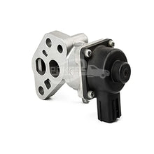 Load image into Gallery viewer, Auto Parts LFE220300C LFE220300A LFE220300 oil-gas separator For Ford Fiesta 09