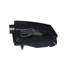 Load image into Gallery viewer, LE1S719600AE 4S719600AA LQ-MDO-019 Air Filter Assembly For Ford Mondeo 2.0
