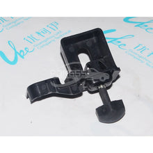 Load image into Gallery viewer, DS7316C618AE LQ-ZS-259R DS7Z16758C Hood Buffer Stop With Base Right for Ford Mondeo 13-16