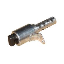 Load image into Gallery viewer, 6M8G6M280AA L3K914420A 3M4Z6M280AA 1472562 6M8Z6M280AA Oil Solenoid Valve For Ford Mondeo 08-12 2.3/S-MAX