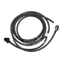 Load image into Gallery viewer, 5M5917K605ABY 5M5917K605AB Water Spray Nozzle Pipe with Spray Nozzle for Ford Fo-cus 05-11