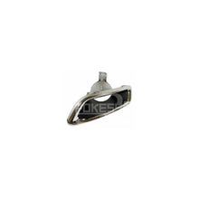 Load image into Gallery viewer, POKESS Auto Exhaust system HP5Z17F827B HP5317G771AB Exhaust pipe throat for Lincoln MKZ 17-