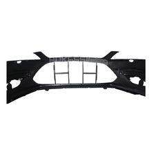 Load image into Gallery viewer, MBS7117757DEXWAA LQ-ZS-103 Front Bumper No DRL with Spray Water Holes For Ford Mondeo 08-12 11