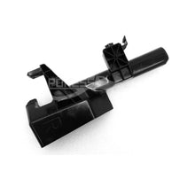 Load image into Gallery viewer, Auto Parts F1EB8310DB 1866630 LQ-FKS-349 R Water tank side guard R For Ford Focus 15 1.6T