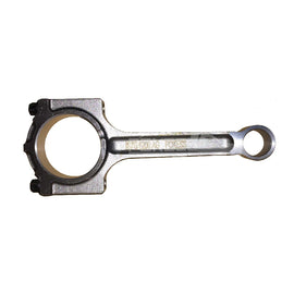 1S7G6200AH DS7Z6200C 1S7G6200AG 1S7Z6200AH 1431718 Connecting Rod For Ford Mondeo/Fo-cus