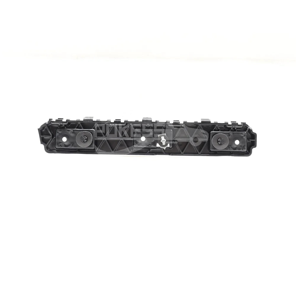 car Bracket LJ7Z17D942A Car rear bumper bracket Right for lincoln CTG