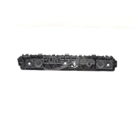 car Bracket LJ7Z17D942A Car rear bumper bracket Right for lincoln CTG