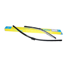 Load image into Gallery viewer, 4M5117B437AB 4M5117B437AC 4M5117B437AD 4M5117B437AE 5M5917B437AA Windshield Wiper Piece Left/Right for Ford Fo-cus 15-18