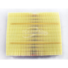 Load image into Gallery viewer, DS739601AC DS7Z9601A FA-1912A GU2J9601AA DS7Z9601D 5243186 Air Filter for Ford Taurus/Edge 15/Mondeo 13