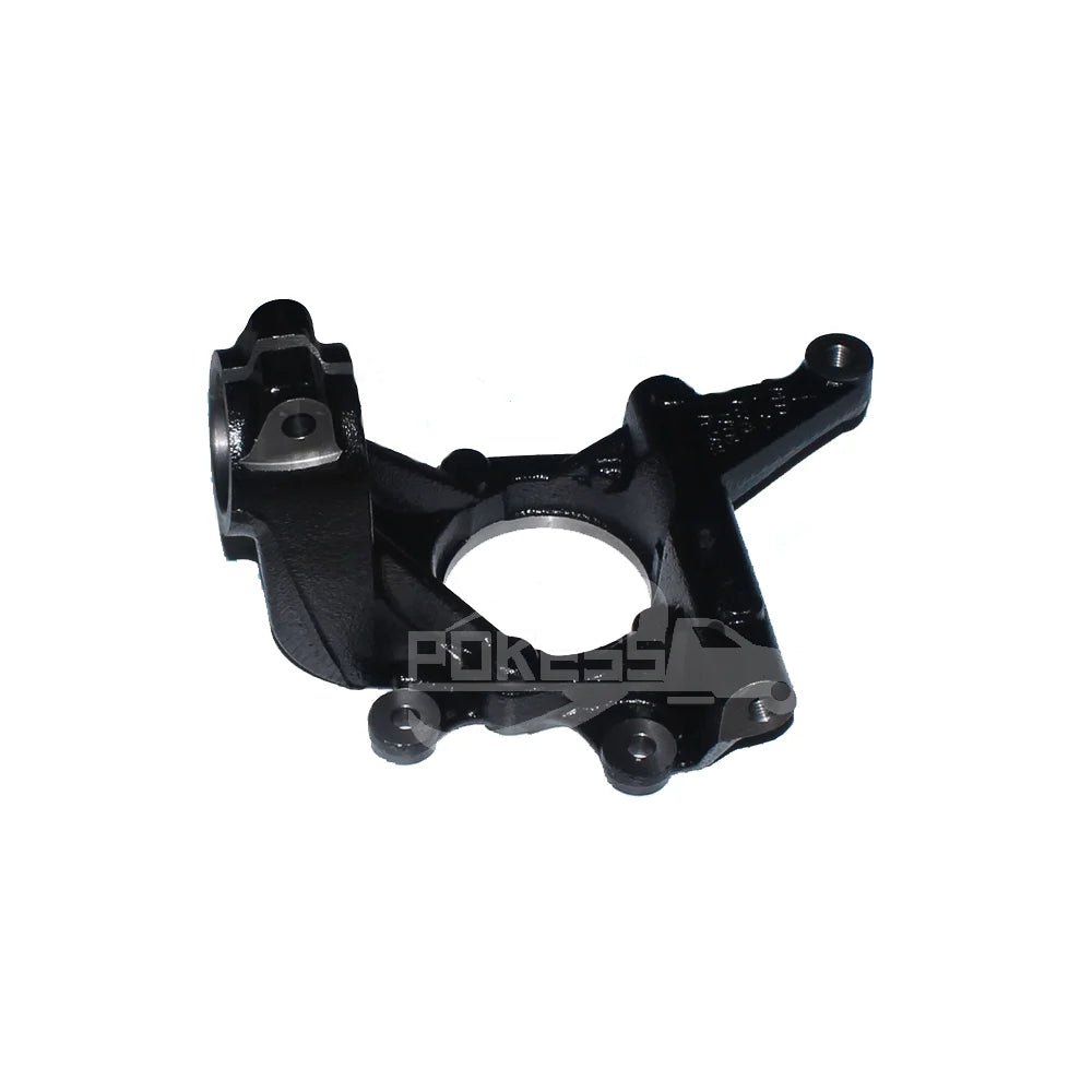 1S715A969AE 4S715A969AA LE1S715A969AE. 1S715A969AF LE1S715A969AF LE1S715A969AE Knuckle Arm Rear Left For Ford Mondeo