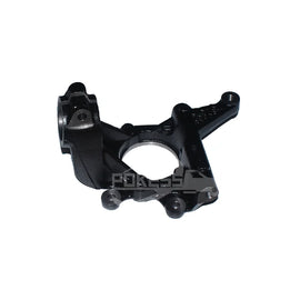 1S715A969AE 4S715A969AA LE1S715A969AE. 1S715A969AF LE1S715A969AF LE1S715A969AE Knuckle Arm Rear Left For Ford Mondeo