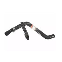 Load image into Gallery viewer, Auto Parts CT4Z18472A CT4318648AB 5173351 Warm water air pipe For Ford Edge