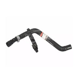 Auto Parts CT4Z18472A CT4318648AB 5173351 Warm water air pipe For Ford Edge