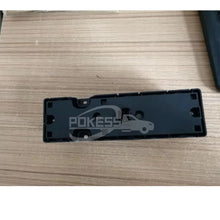Load image into Gallery viewer, DG9T14540AC3JA6Front Power Window Switch Front Left for Ford Mondeo 13/Edge/Taurus
