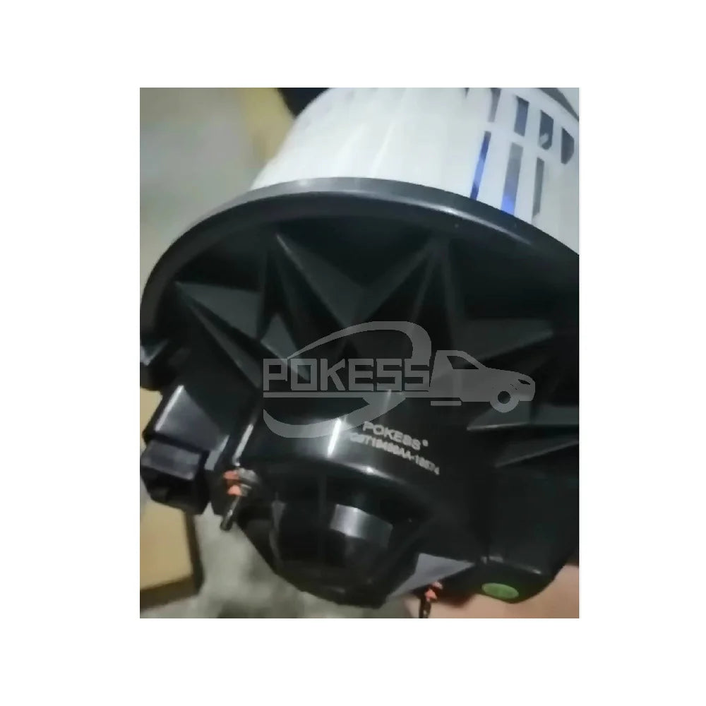 7G9T18456AA 9M5918456AA Blower Motor For Ford Mondeo 08-12/S-MAX/Focus 09-11