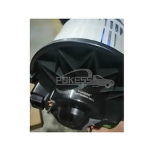 Load image into Gallery viewer, 7G9T18456AA 9M5918456AA Blower Motor For Ford Mondeo 08-12/S-MAX/Focus 09-11