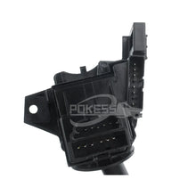 Load image into Gallery viewer, 1999316 12450175 01999316 New Headlight Turn Signal Lever Switch For Cadillac DeVille 2000-2005 V8 4.6L