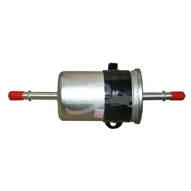 2M519155AA Fuel Filter For Ford Mondeo 13