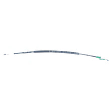 Load image into Gallery viewer, 7S71A264B59AA 1465773 1540153 1567714 7S7Z5840181B Inner Handle Cable Rear Left Short Green For Ford Mondeo 08-12