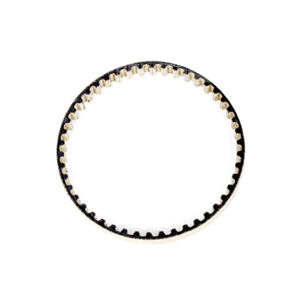 Automotive Parts F1FG6B651AA F1FZ6B651A 1871351 941120 Fuel Pump Belt for Ford Fo-cus 15 1.0 AT