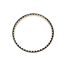 Load image into Gallery viewer, Automotive Parts F1FG6B651AA F1FZ6B651A 1871351 941120 Fuel Pump Belt for Ford Fo-cus 15 1.0 AT