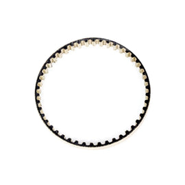 Automotive Parts F1FG6B651AA F1FZ6B651A 1871351 941120 Fuel Pump Belt for Ford Fo-cus 15 1.0 AT