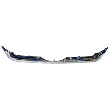 Load image into Gallery viewer, High Quality Car Strip BT4Z8200D BT438150DCPRAA BT4Z8200DCP Grille Bright Strip Center for Ford Edge 10