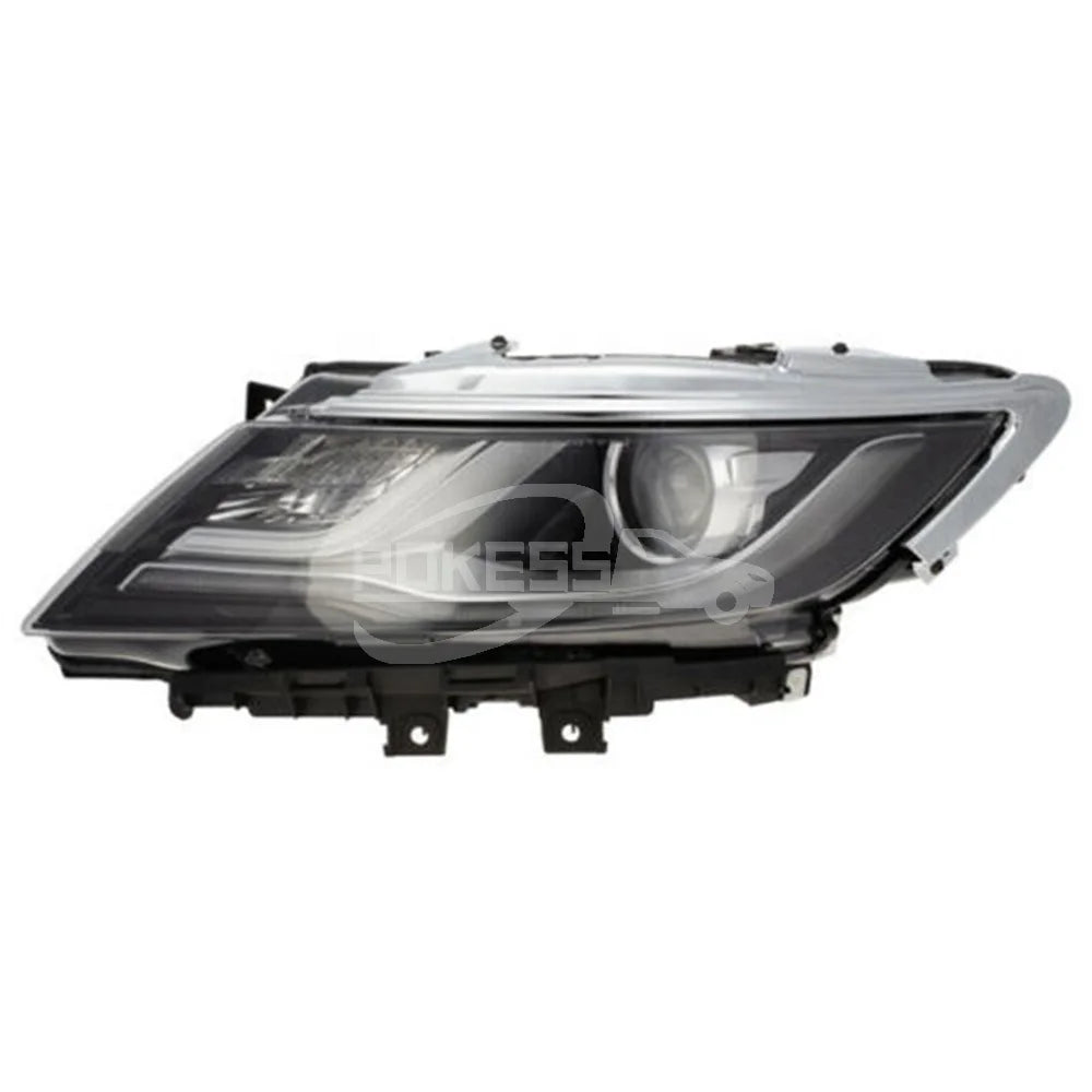 Scheinwerfer GJ7Z13008B FJ7Z13008D 131-1114LMLDHM2 Headlight Headlamp Left for Lincoln MKC