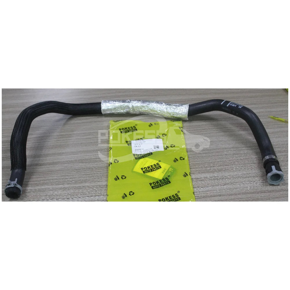 pokess Automotive Pipe Heater CV616B851FE CV616B851FF CV616B851FG CV6Z6B851A CV6Z6B851P Heater Pipe for Ford Ki-ga13 1.6T