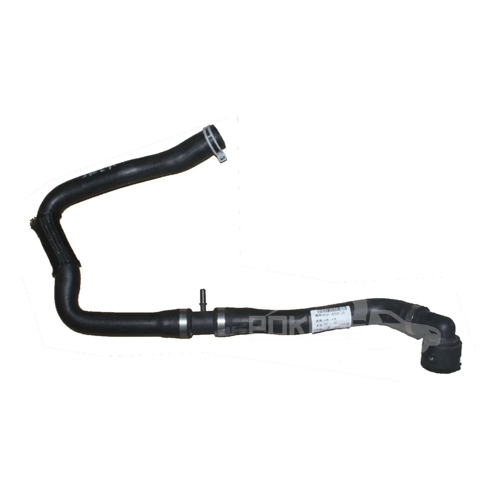 9G918260JA 1727721 Radiator Upper Water Pipe For Ford Mondeo 08-12 2.0T