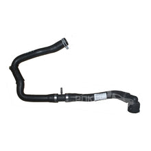 Load image into Gallery viewer, 9G918260JA 1727721 Radiator Upper Water Pipe For Ford Mondeo 08-12 2.0T