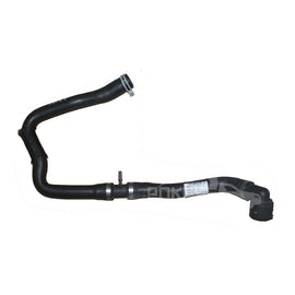 9G918260JA 1727721 Radiator Upper Water Pipe For Ford Mondeo 08-12 2.0T