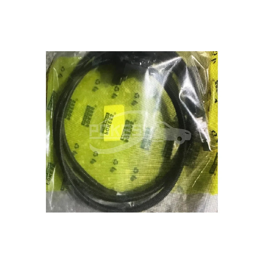 8G9T14A280XAB 8G9T14A280XAC 8G9T14A280XAA 6G9T14A280DAD Battery wire Positive For Ford Mondeo 08-12.S-MAX