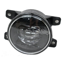 Load image into Gallery viewer, 33900TLAA01 33950-T70-H01 HJ1-20-L-B Fog Lamp Right Low profile for Ford Honda